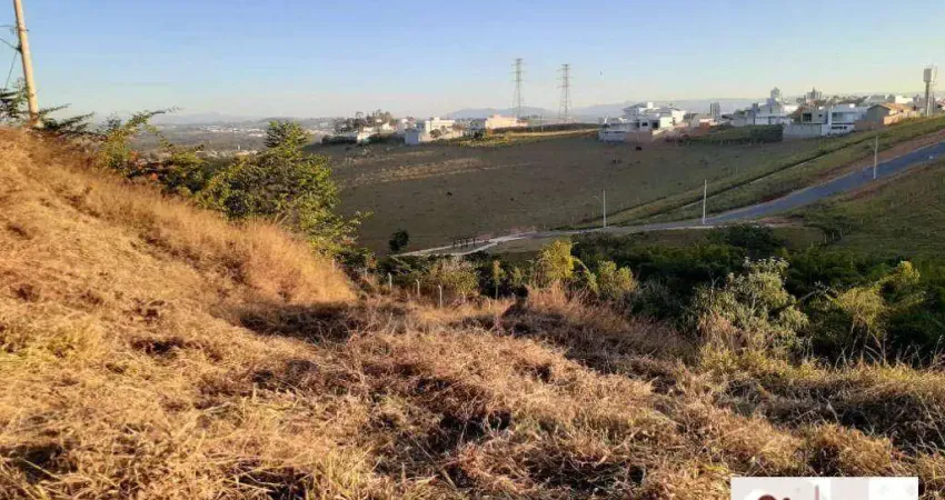 Terrenos à venda, a partir de 1500 m² por r$ 120.000 - faisqueira - pouso alegre/mg