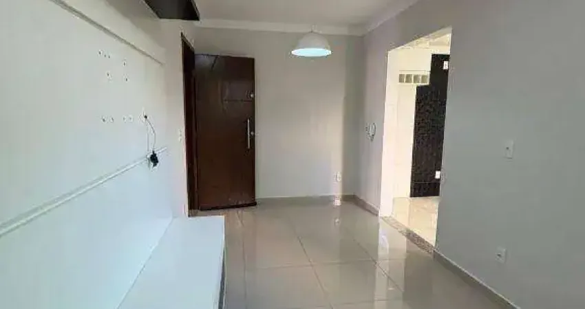 Apartamento com 2 dormitórios à venda, 67 m² por r$ 380.000,00 - recanto dos fernandes - pouso alegre/mg