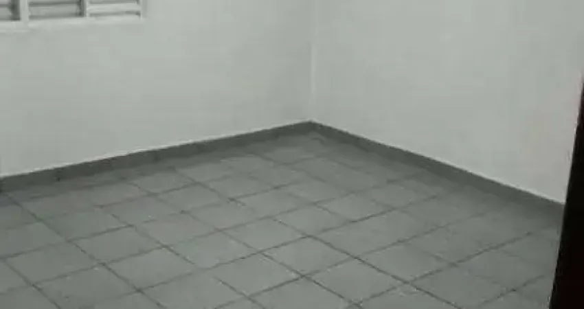 Casa com 2 dormitórios à venda, 130 m² por r$ 450.000,00 - vila indaia - várzea paulista/sp