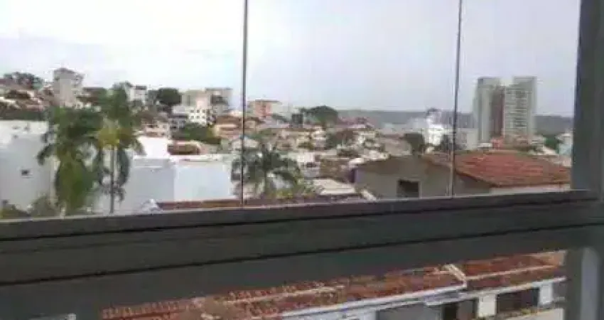 Apartamento com 2 dormitórios à venda, 94 m² por r$ 770.000 - joão paulo ii - pouso alegre/mg