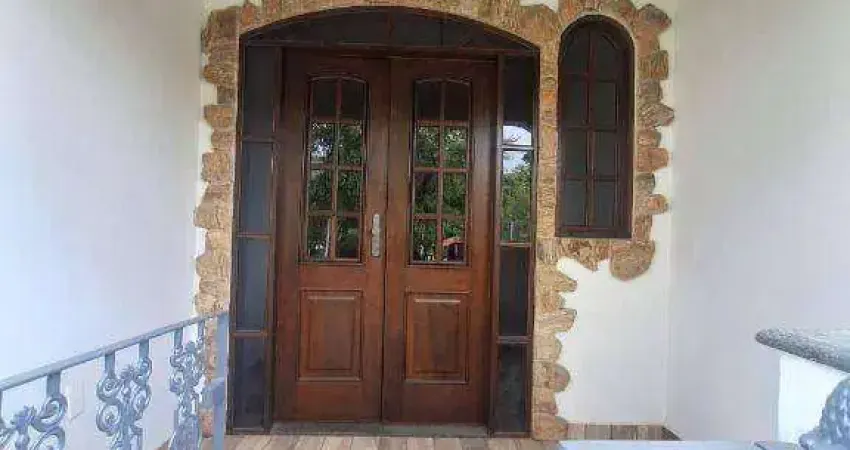 Casa com 3 dormitórios para alugar, 80 m² por r$ 2.200/mês - joão paulo ii - pouso alegre/mg