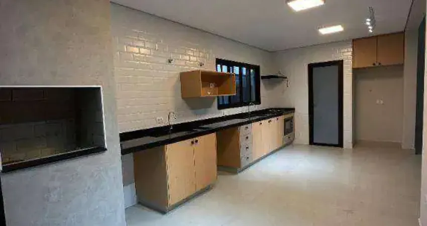 Casa com 3 dormitórios à venda, 190 m² por r$ 1.600.000,00 - pinheiro - tremembé/sp
