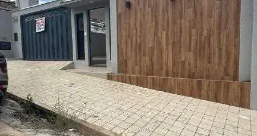 Casa com 3 dormitórios à venda, 199 m² por r$ 1.200.000 - colinas de santa bárbara - pouso alegre/mg