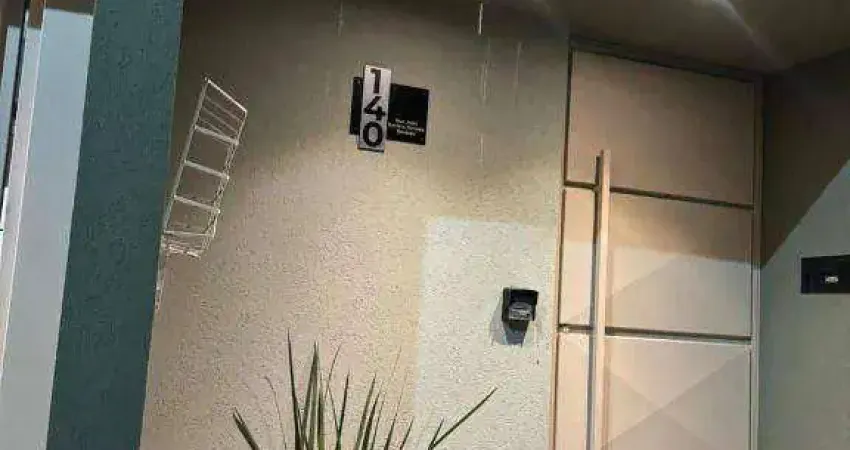 Casa com 4 dormitórios à venda, 170 m² por R$ 685.000 - Parque Real - Pouso Alegre/MG