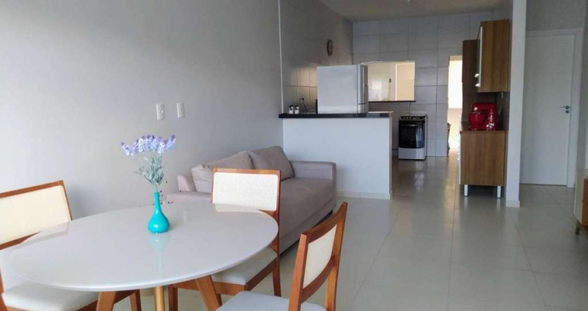 Casa com 3 quartos à venda na Rua Rosa Maria Farias Lopes, Luar da Barra, Barra dos Coqueiros