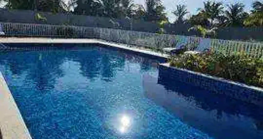 Casa de luxo na Barra dos coqueiros (Ramon de Jesus)