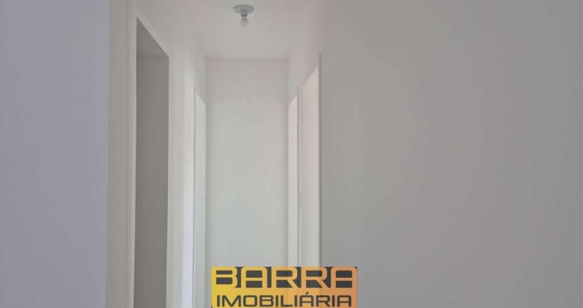 Apartamento à venda em Aracaju, Jabotiana, com 3 quartos