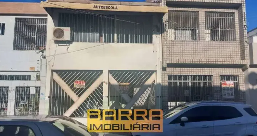 Casa em Aracaju, Santo Antônio, com 4 quartos, 200m²