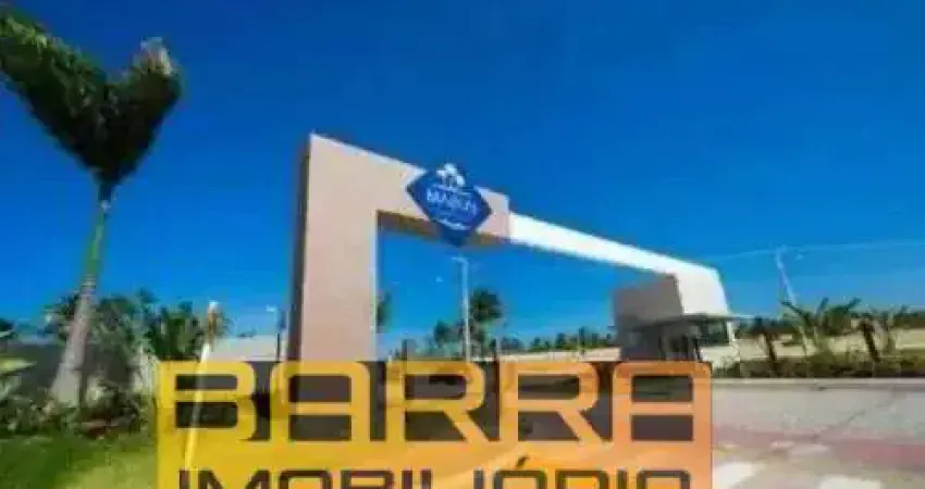 Casa à venda no condomínio maikai residencial resort – pé na areia