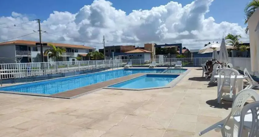 Apartamento com 2 quartos para alugar na Avenida Governador Marcelo Déda, 715, Costa Paradiso, Barra dos Coqueiros