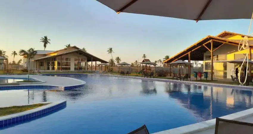 Terreno à venda na SE-100, 8849, Capuã, Barra dos Coqueiros