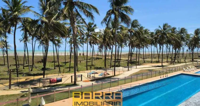 Terreno à venda na Rodovia Engenheiro Edilson Távora, 4512, Olhos D\'água, Barra dos Coqueiros