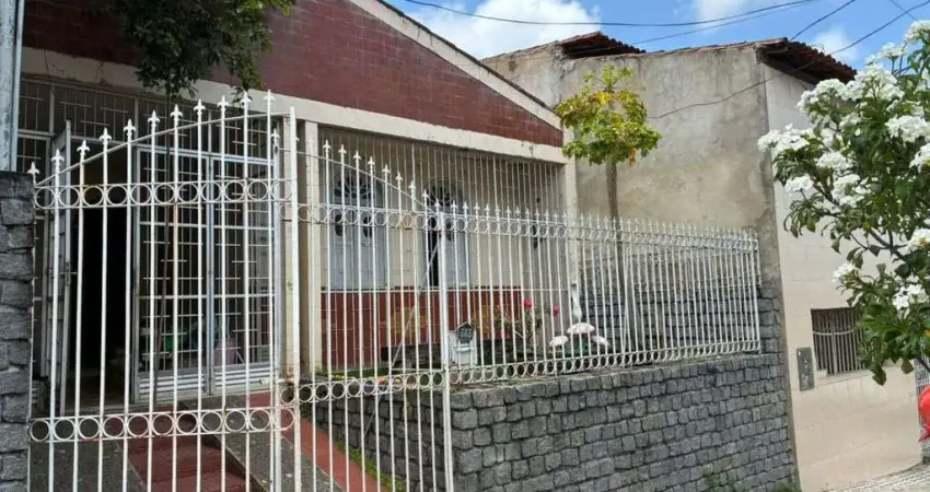 Casa para alugar em aracaju, santo antonio, com 3 quartos, 200m²