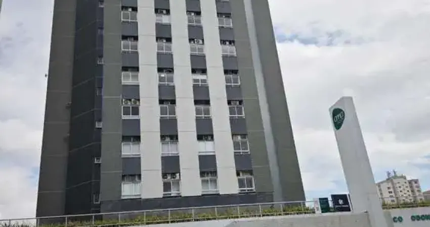 Sala comercial com 1 sala à venda na Praça Tobias Barreto, 510, São José, Aracaju