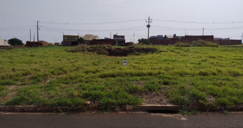 vendo terreno comercial inteiro, plano, jardim eldorado, 189 mil no pix, marialva