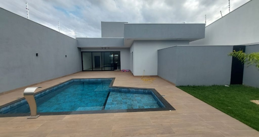 jardim paris, casa alto padrão, 3 suítes, piscina aquecida, 200 m² construção, maringá