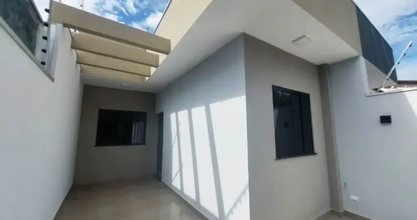 parque são pedro, divisa com maringá, casa c/ 3 quartos (1 suíte), sarandi