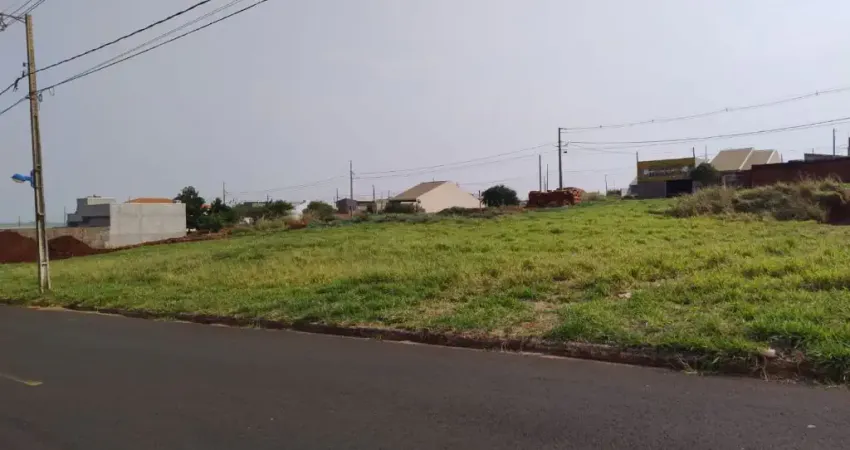 vendo terreno comercial inteiro, 264 m², avenida principal do bairro, jardim eldorado, marialva