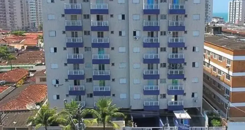 Residencial Oceanic Malibu