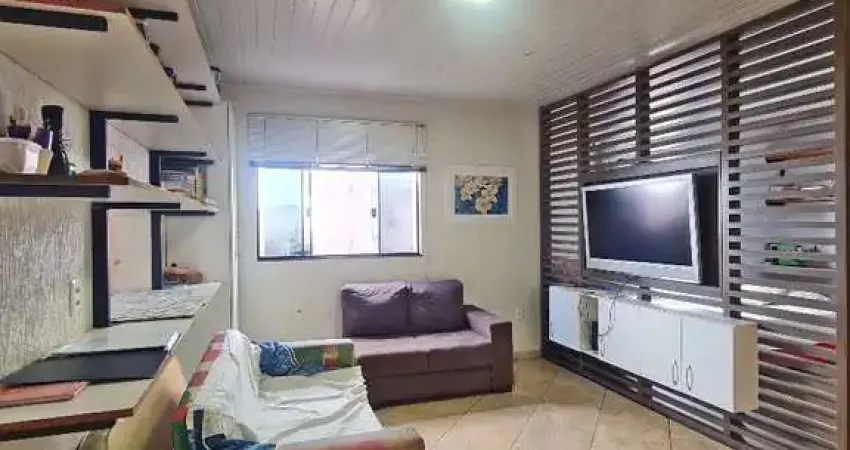Casa com 4 quartos à venda na Agrícola Sucupira, 1, Riacho Fundo I, Brasília