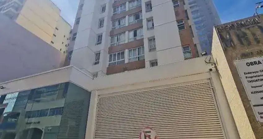 Apartamento com 3 quartos à venda na Cnb 3, 12, Taguatinga Norte (Taguatinga), Brasília