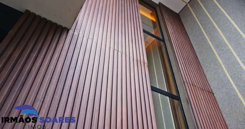 Casa em condomínio fechado com 4 quartos à venda na Rua 10, 3, Vicente Pires, Brasília