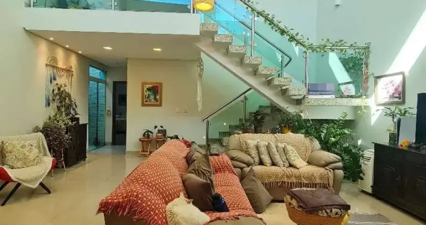 Casa com 4 quartos à venda na Qnd 59, 1, Taguatinga Norte (Taguatinga), Brasília