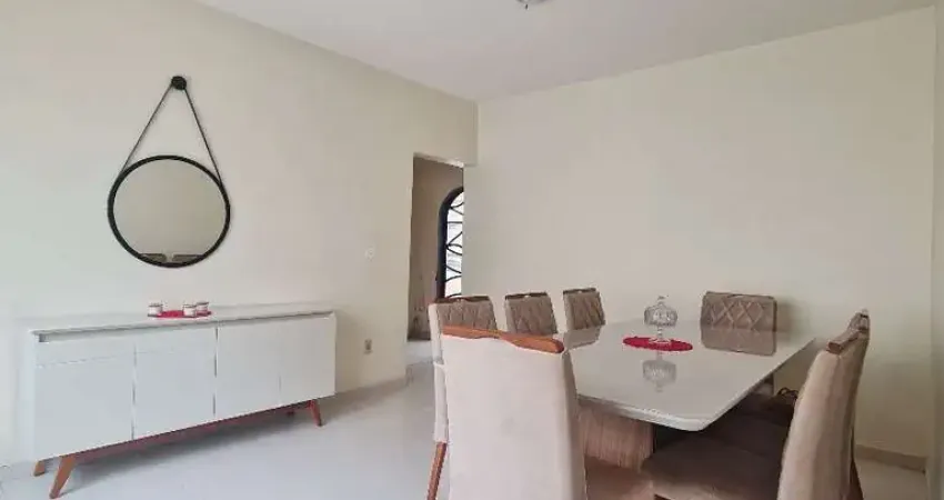 Casa com 5 quartos à venda na Qnd, 15, Taguatinga Norte (Taguatinga), Brasília