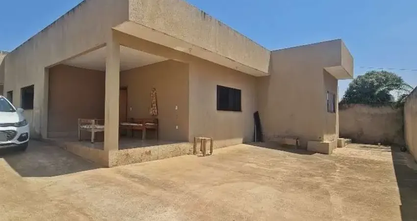 Casa em condomínio fechado com 3 quartos à venda na Sha Conjunto, 5, Setor Habitacional Arniqueira (Águas Claras), Brasília