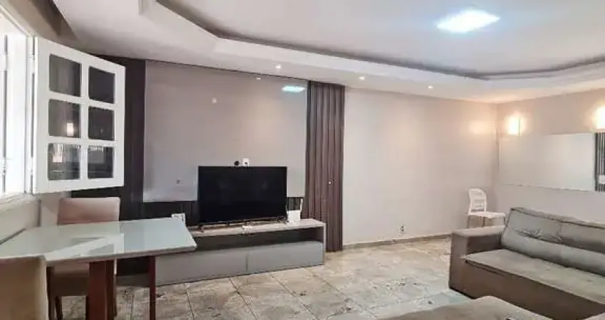 Casa com 3 quartos à venda na Qs, 8, Areal (Águas Claras), Brasília