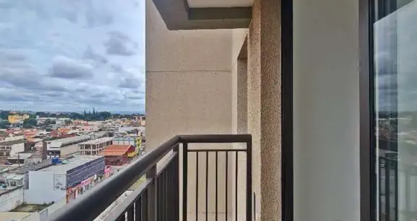 Apartamento com 2 quartos à venda na Cnb 06, 2, Taguatinga Norte (Taguatinga), Brasília