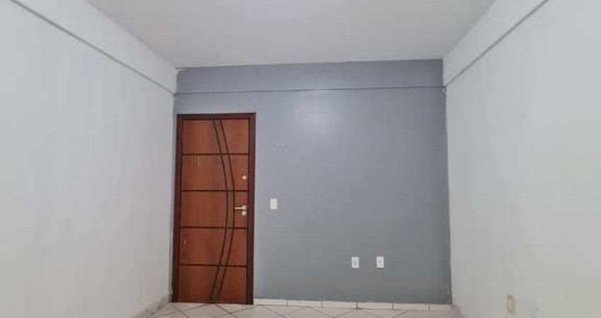 Apartamento com 1 quarto à venda na CLS 8 Bloco C, 1, Riacho Fundo I, Brasília
