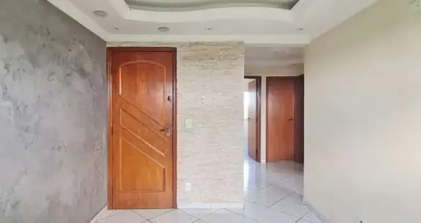 Apartamento com 2 quartos à venda na Qnd 26, 1, Taguatinga Norte (Taguatinga), Brasília