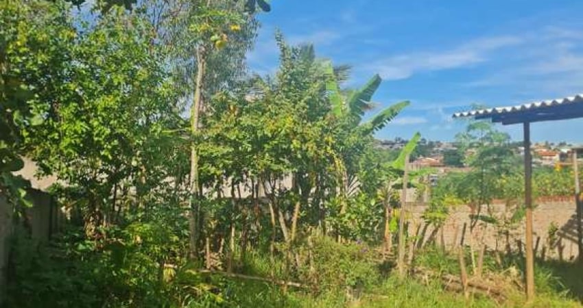 Terreno à venda na Conjunto SHA Conjunto 1, 5, Setor Habitacional Arniqueira (Águas Claras), Brasília
