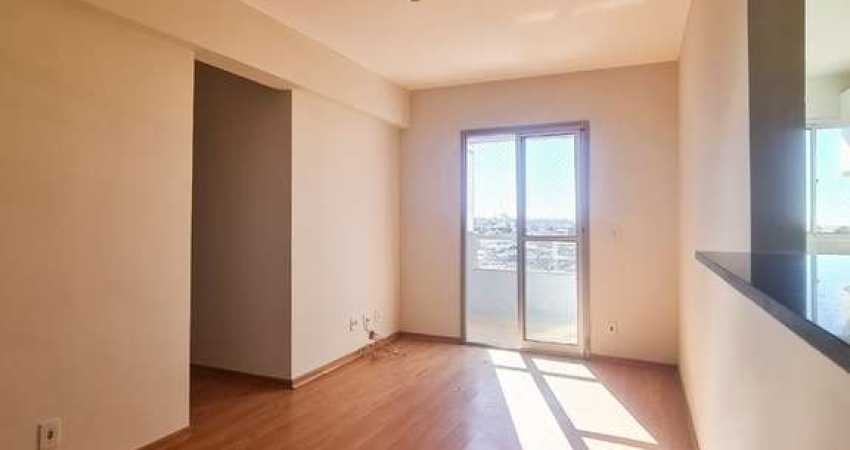 Apartamento com 3 quartos à venda na Qi 3, 11, Setor Industrial (Taguatinga), Brasília