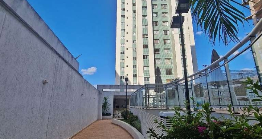 Apartamento com 2 quartos à venda na Rua 3, 2, Norte (Águas Claras), Brasília