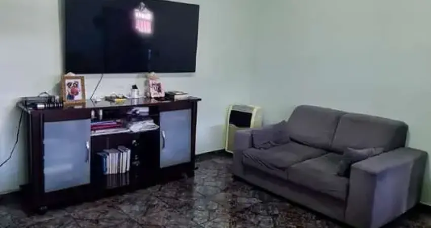 Casa com 3 quartos à venda na Quadra 311, 1, Recanto das Emas, Brasília