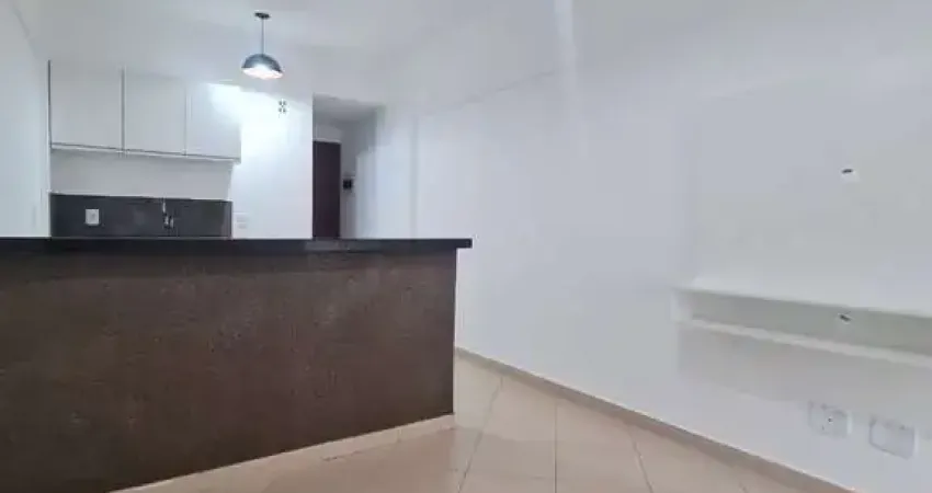 Apartamento com 1 quarto à venda na Cln 7 Bloco J, 7, Riacho Fundo I, Brasília