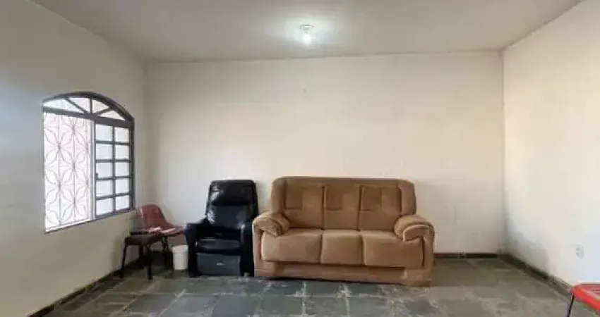 Casa com 4 quartos à venda na Qnc 12, 1, Taguatinga Norte (Taguatinga), Brasília
