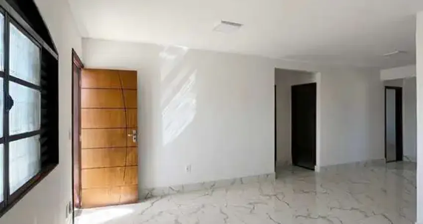 Casa com 3 quartos à venda na QNL 19, 2, Taguatinga Norte (Taguatinga), Brasília