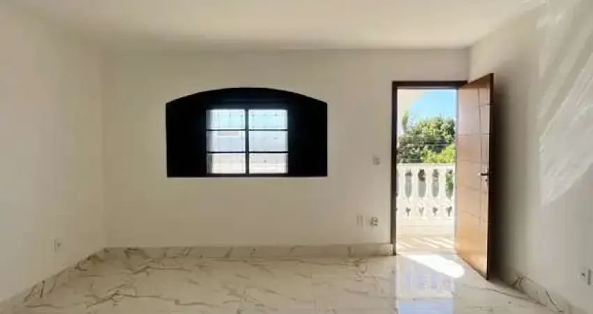 Casa com 3 quartos à venda na Quadra QNL 19, Taguatinga Norte (Taguatinga), Brasília