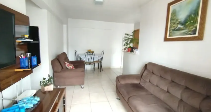 Apartamento com 3 quartos à venda na Quadra QI 3, 1, Setor Industrial (Taguatinga), Brasília