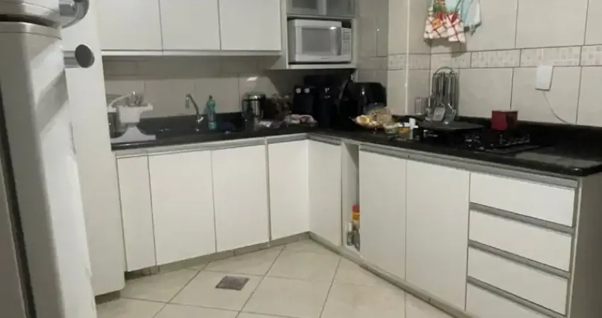 Apartamento com 3 quartos à venda na Quadra CNB 6, 1, Taguatinga Norte (Taguatinga), Brasília