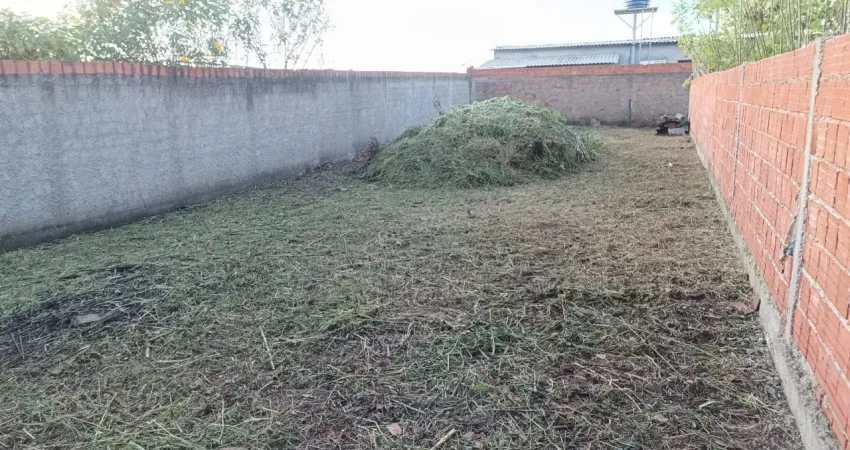 Terreno à venda na Conjunto SHA Conjunto 5, 1, Setor Habitacional Arniqueira (Águas Claras), Brasília