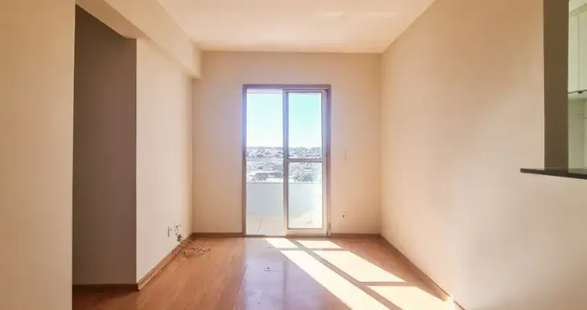 Apartamento com 3 quartos para alugar na Quadra QI 3, 12, Setor Industrial (Taguatinga), Brasília