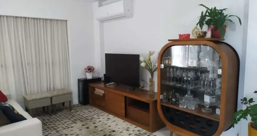 Apartamento para Venda em Joinville, Saguaçu, 3 dormitórios, 1 suíte, 3 banheiros, 1 vaga