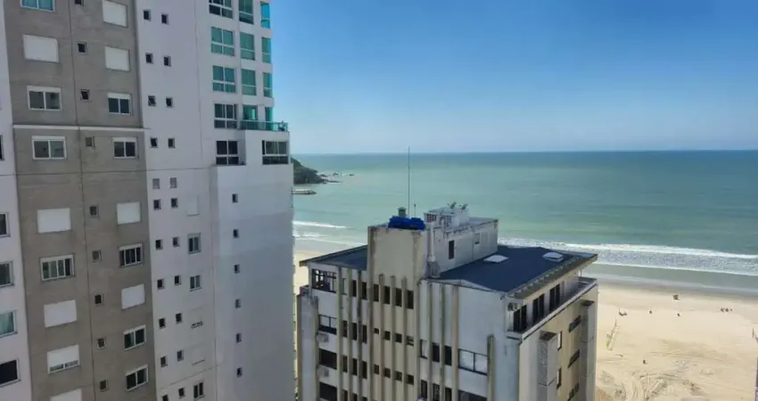 Apartamento para venda em balneário camboriú, centro, 3 dormitórios, 2 suítes, 3 banheiros, 1 vaga