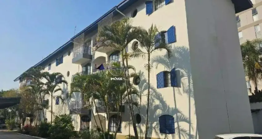 VENDE/ALUGA APTO TERREO,  3 DORM, 2 WC, 1 GARAGEM COBERTA  NA RUA DO RETIRO