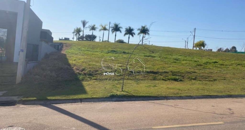 Terreno à venda no Medeiros, Jundiaí 