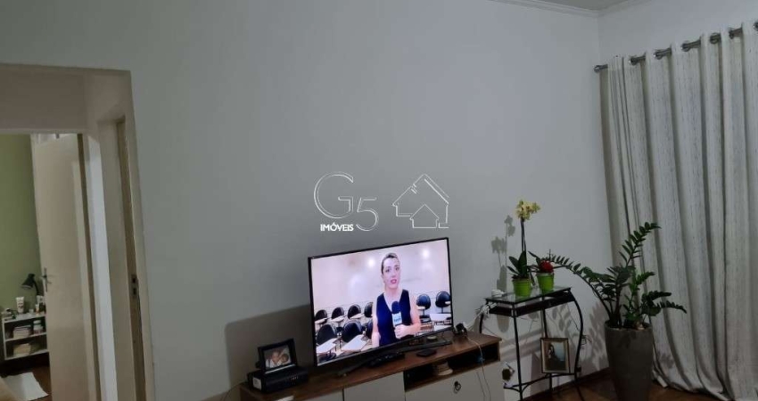 Vende-se apto andar térreo, 2 quartos, 78m, Jundiaí- SP